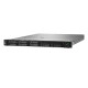 HPE - HPE ProLiant Compute DL320 Gen12 6505P 12c 1x64GB-R 8SFF MR408i-o 2x480GB SSD 2x1000W PS EU Server - P87783-425