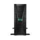 HPE - HPE ProLiant Compute ML350 Gen12 6505P 12c 1x64GB-R 8SFF MR408i-o 2x960GB SSD 2x1000W PS EU Server - P87787-425