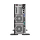 HPE - HPE ProLiant Compute ML350 Gen12 6505P 12c 1x64GB-R 8SFF MR408i-o 2x960GB SSD 2x1000W PS EU Server - P87787-425