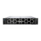 DELL PowerEdge R760XS servidor 480 GB Bastidor (2U) Intel® Xeon® Silver 4510 2,4 GHz 32 GB DDR5-SDRAM 1100 W