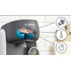Bosch TAS16B4 cafetera eléctrica Totalmente automática Macchina per caffè a capsule 0,7 L