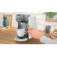 Bosch TAS16B4 cafetera eléctrica Totalmente automática Macchina per caffè a capsule 0,7 L