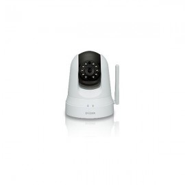 D-Link DCS-5020L