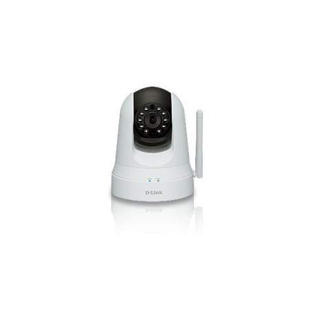 D-Link DCS-5020L