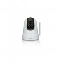 D-Link DCS-5020L