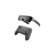 TECNO POCKET VISION GLASSES AG02 60HZ MICRO OLED