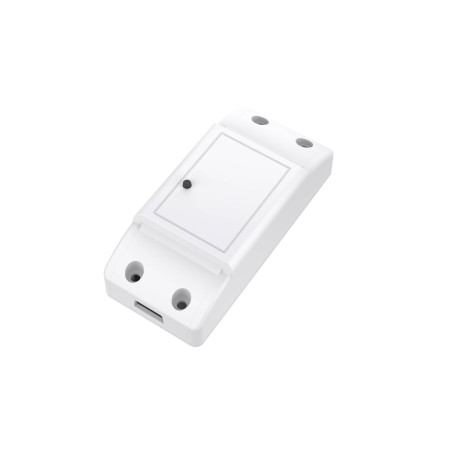 Gosund SW3 enchufe inteligente Hogar Blanco