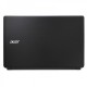 ACER ASPIRE E1 522-45008G1TDNKK 15.6'' / 1.5GHz / 8GB / 1TB