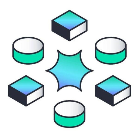 HPE Aruba Networking Foundational Care 5Y NBD Exch 8360 48XT4C SVC