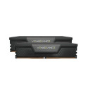 MEMORIA CORSAIR DDR5 8GB 1X8GB PC5200 VENGEANCE RGB CMH8GX5M1B5200C40