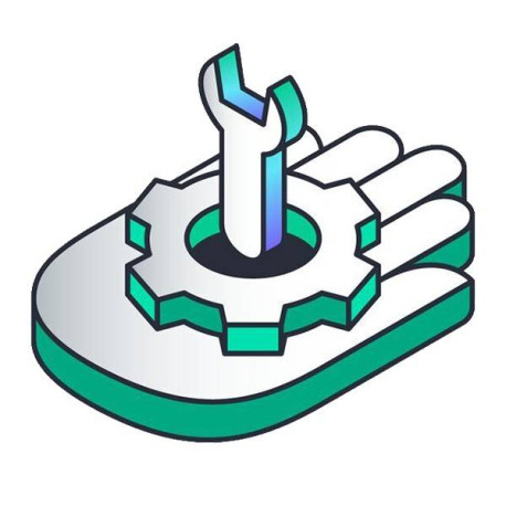 HPE Aruba Networking Foundational Care 3Y NBD 8100 24p SVC