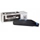 Kyocera Toner-Kit TK-865K 1T02JZ0EU0