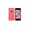 iPhone 5c 32Gb Rosa