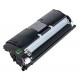Konica Minolta Toner Black for MagiColor 2400 1710589-004