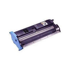 Epson Toner cyan 6000sh f AcuLaser C2000 C13S050036