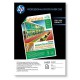 HP CG966A papel para impresora de inyecci CG966A