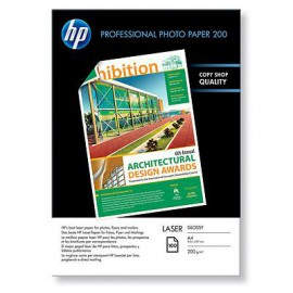 HP CG966A papel para impresora de inyecci CG966A