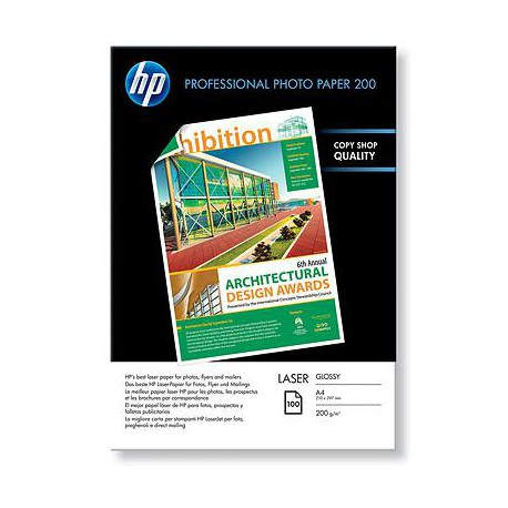 HP CG966A papel para impresora de inyecci CG966A