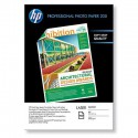 HP CG966A papel para impresora de inyecci CG966A