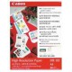 Canon HR-101N A3 High Resolution Paper 1033A005