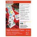 Canon HR101N PAPER A4 1033A002