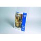Epson Matte Paper Heavy Weight, DIN A4, 167 g m C13S041256