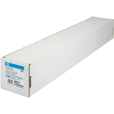 HP Q1398A papel para impresora de inyecci Q1398A