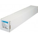 HP Q1398A papel para impresora de inyecci Q1398A