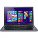 ACER ASPIRE E1 522-6520121TDNKK 15.6'' / 2.0GHz / 12GB / 1TB