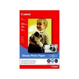 CARTUCHO TINTA CANON PGI 7K NEGRA 25ML