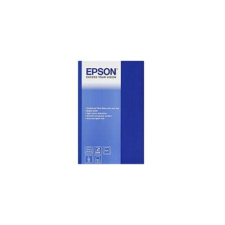 Epson C13S042545 papel fotogr
