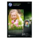 HP Everyday Glossy 100 10x15 CR757A