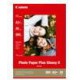 Canon Paper PP-201 (5X7, 20 Sheets) 2311B018