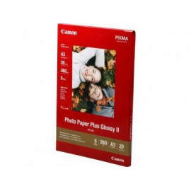 Canon PP-201 2311B020