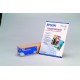 Epson Premium Semigloss Photo Paper, DIN A3 , 250 g m C13S041328
