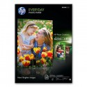 HP Q5451A papel fotogr