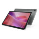 Lenovo Tab 4G Mediatek LTE 128 GB 25,6 cm (10.1'') 4 GB Wi-Fi 5 (802.11ac) Android 14 Gris