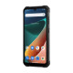 BLACKVIEW - Blackview BV5300 PRO 15,5 cm (6.1'') SIM doble Android 12 4G USB Tipo C