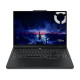 Lenovo Legion Pro 5 16IAX10H Intel Core Ultra 9 275HX Portátil 40,6 cm (16'') WQXGA 32 GB