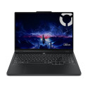 Lenovo Legion Pro 5 16IAX10H Intel Core Ultra 9 275HX Portátil 40,6 cm (16'') WQXGA 32 GB
