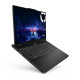 Lenovo Legion Pro 5 16IAX10H Intel Core Ultra 9 275HX Portátil 40,6 cm (16'') WQXGA 32 GB