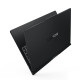 Lenovo Legion Pro 5 16IAX10H Intel Core Ultra 9 275HX Portátil 40,6 cm (16'') WQXGA 32 GB