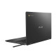 ASUS - ASUS Chromebook CM14 Flip CL1402FM2A-EC0224 - Ordenador Portátil 14''