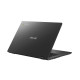 ASUS - ASUS Chromebook CM14 Flip CL1402FM2A-EC0224 - Ordenador Portátil 14''
