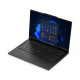 Lenovo ThinkPad E14 Gen 7 (Intel) Copilot+ PC Intel Core Ultra 5 226V Portátil 35,6 cm