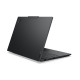 Lenovo ThinkPad E14 Gen 7 (Intel) Copilot+ PC Intel Core Ultra 5 226V Portátil 35,6 cm