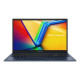 ASUS - ASUS Vivobook 15 X1504VA-BQ5319W - Ordenador Portátil 15.6'' Full HD