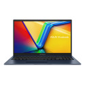 ASUS - ASUS Vivobook 15 X1504VA-BQ5319W - Ordenador Portátil 15.6'' Full HD