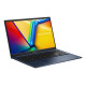 ASUS - ASUS Vivobook 15 X1504VA-BQ5319W - Ordenador Portátil 15.6'' Full HD