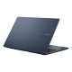 ASUS - ASUS Vivobook 15 X1504VA-BQ5319W - Ordenador Portátil 15.6'' Full HD